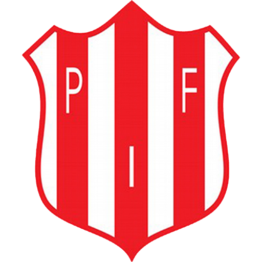Piteå IF badge
