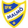 IFK Malmö