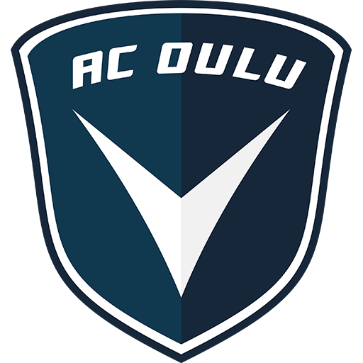 AC Oulu artwork 1