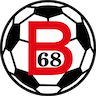 B68 Toftir
