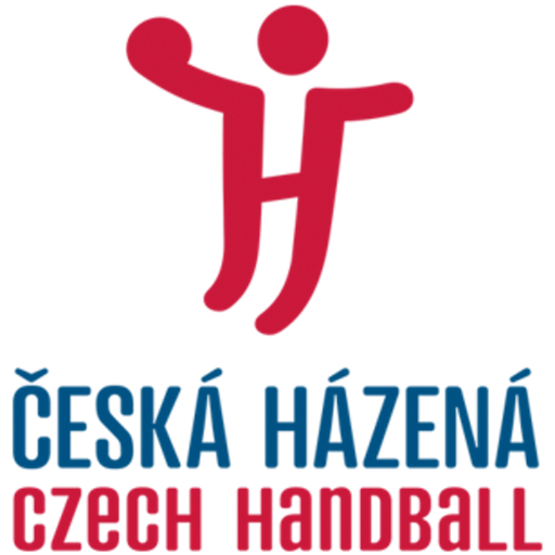 Czech Republic Handball artwork 1