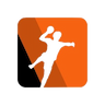 Netherlands Handball