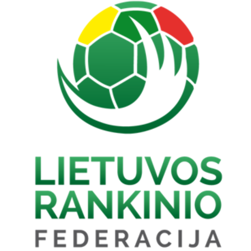 Lithuania Handball artwork 1