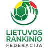 Lithuania Handball