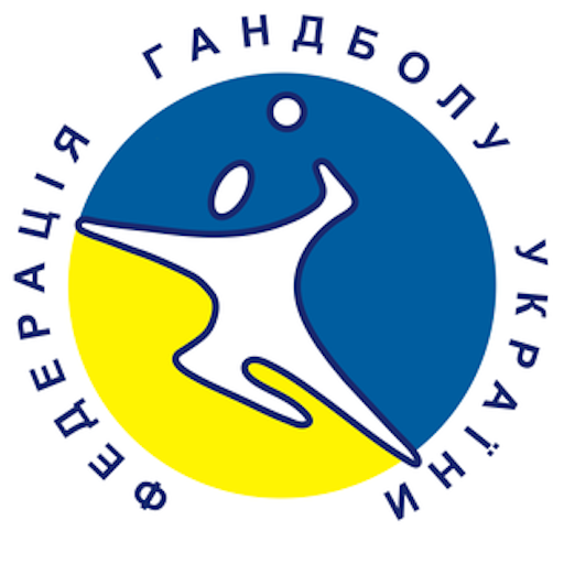 Ukraine Handball artwork 1