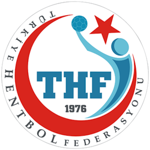 Turkey Handball artwork 1