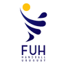 Uruguay Handball