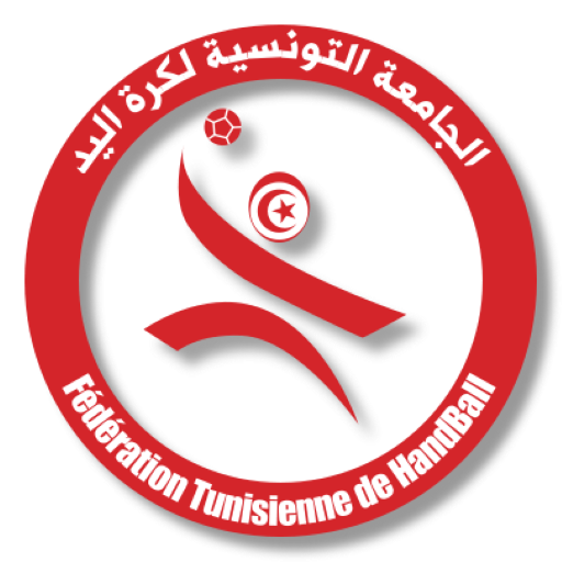 Tunisia Handball artwork 1