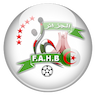 Algeria Handball
