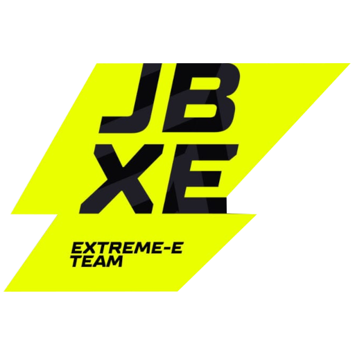 JBXE artwork 1