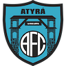 Atyrá