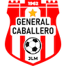 General Caballero