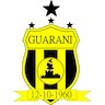Guaraní de Trinidad