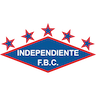 Independiente CG