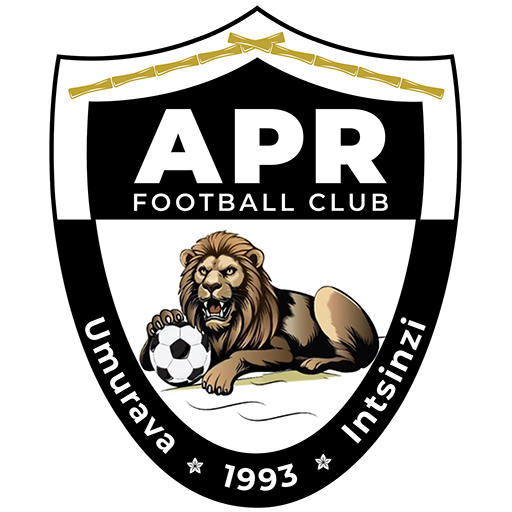 APR badge