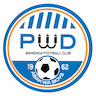 PWD Bamenda