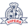 Vipers