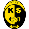 Besa