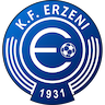 Erzeni