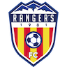 FC Ràngers