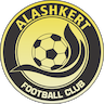 Alashkert-2