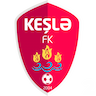Keşla FK-2