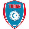 Turan Tovuz