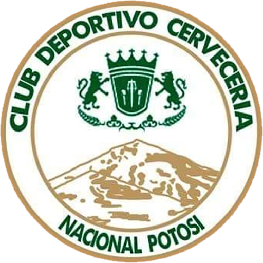 Deportivo Cervecería artwork 1