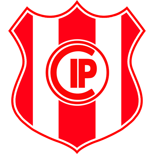 Independiente Petrolero artwork 1
