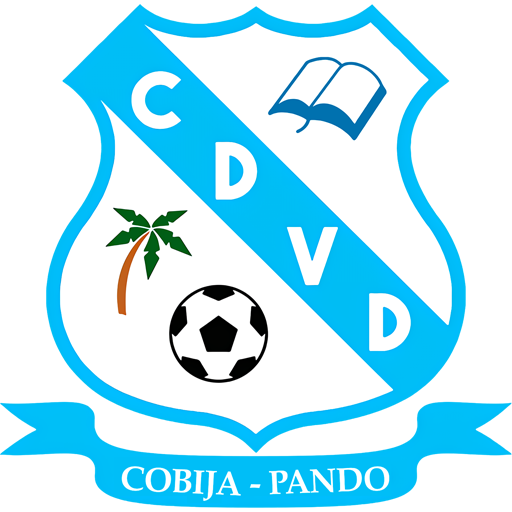 Vaca Díez artwork 1