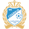 Slavija Sarajevo