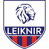 Leiknir Reykjavík