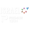 Israel–Premier Tech