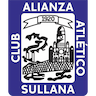 Alianza Atlético