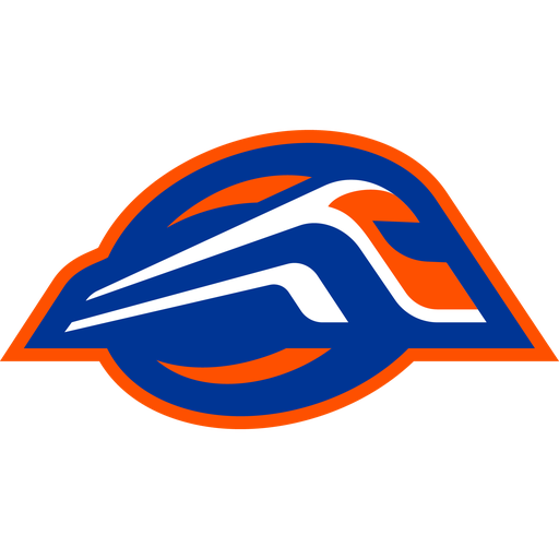 Lokomotiv Orsha badge