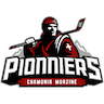 Chamonix Pionniers