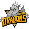 Dragons de Rouen