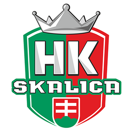HK Skalica artwork 1