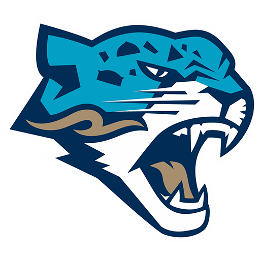 Barys Nur-Sultan artwork 1