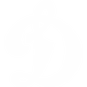 Dynamo Moscow