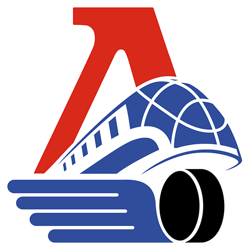 Lokomotiv Yaroslavl artwork 1
