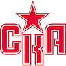 SKA Saint Petersburg