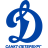 Dinamo St. Petersburg