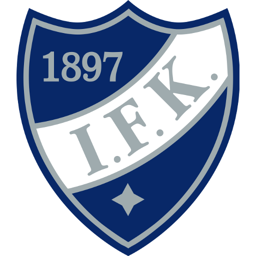 IFK Helsinki artwork 1