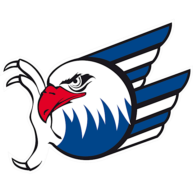 Adler Mannheim artwork 1