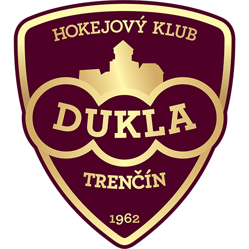 Dukla Trencin artwork 1