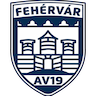 Fehervar AV19