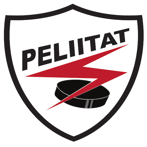 Peliitat artwork 1