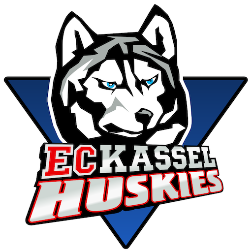Kassel badge