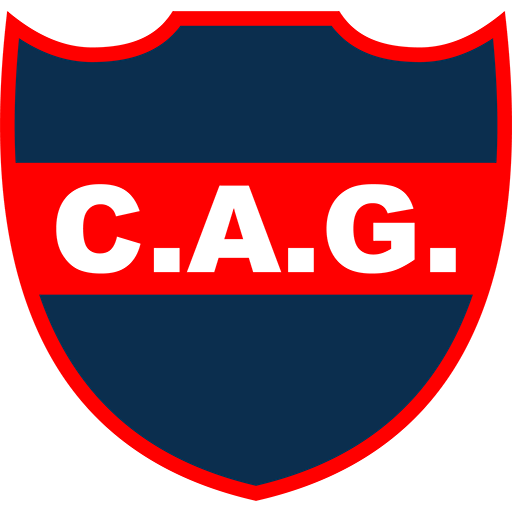 Güemes badge